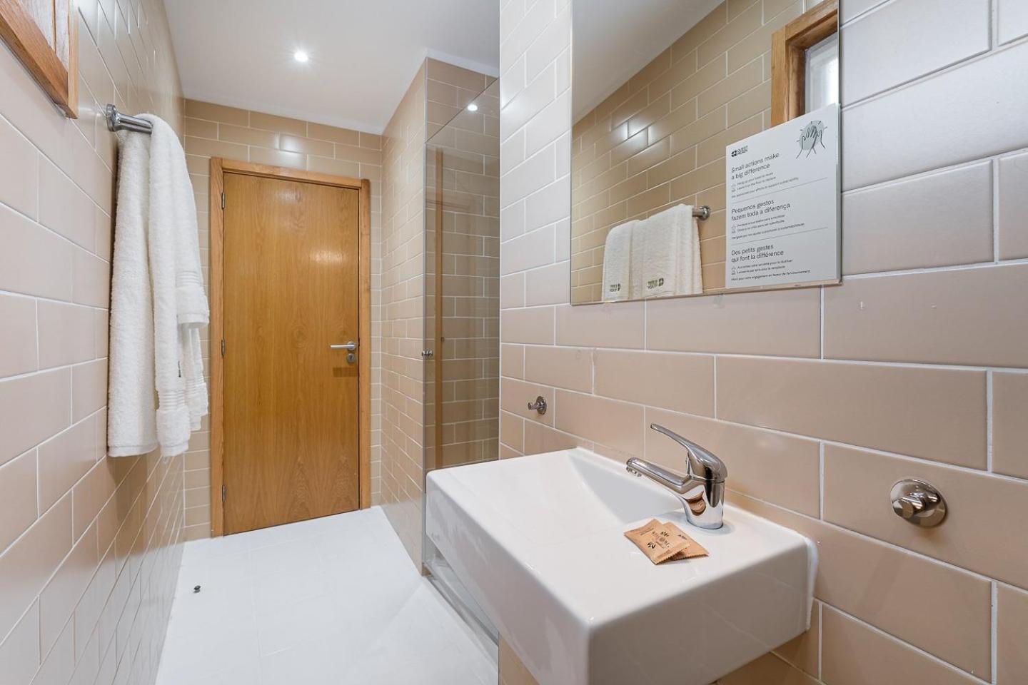 Apartment Guestready - Invicta *