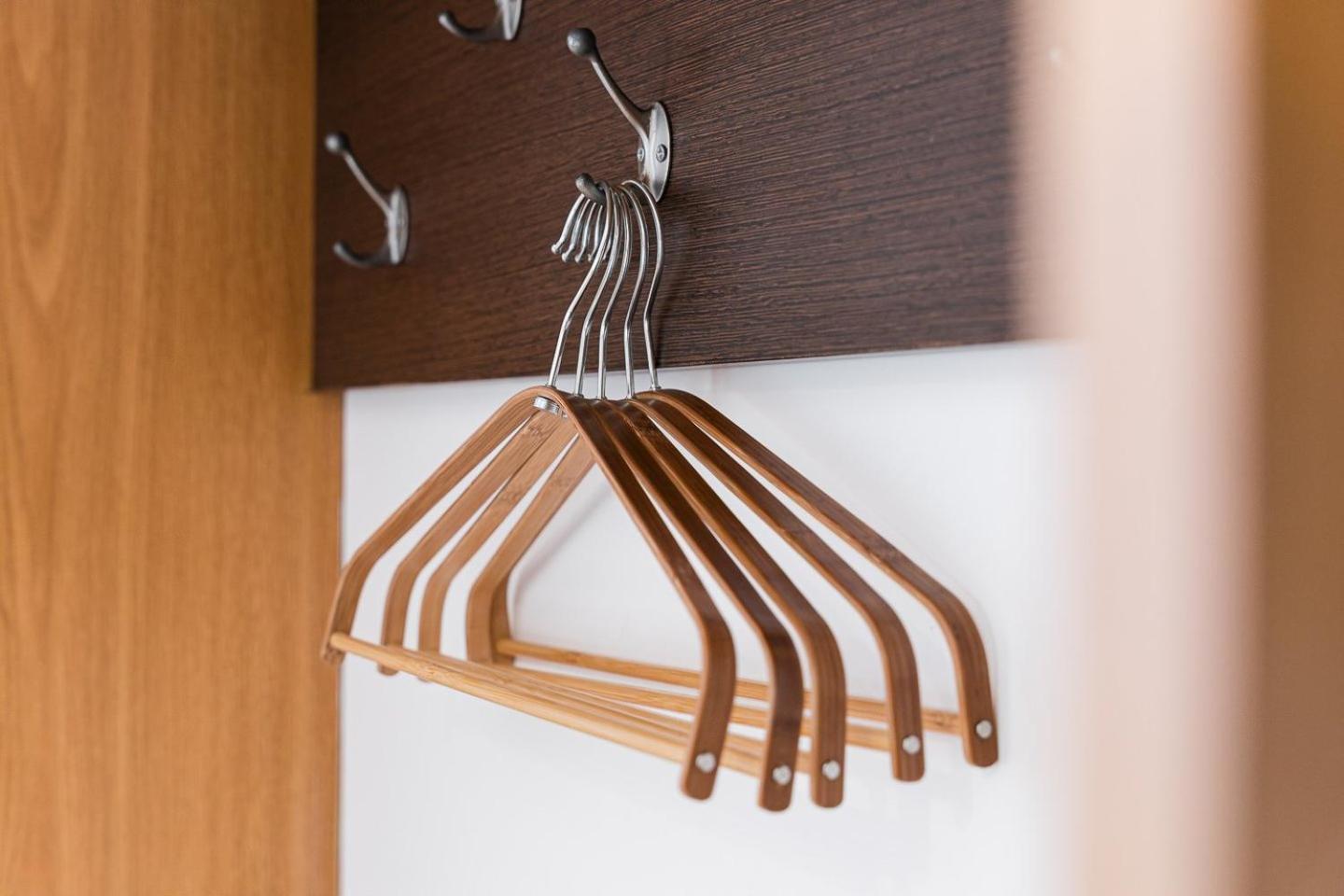 Apartment Guestready - Invicta *