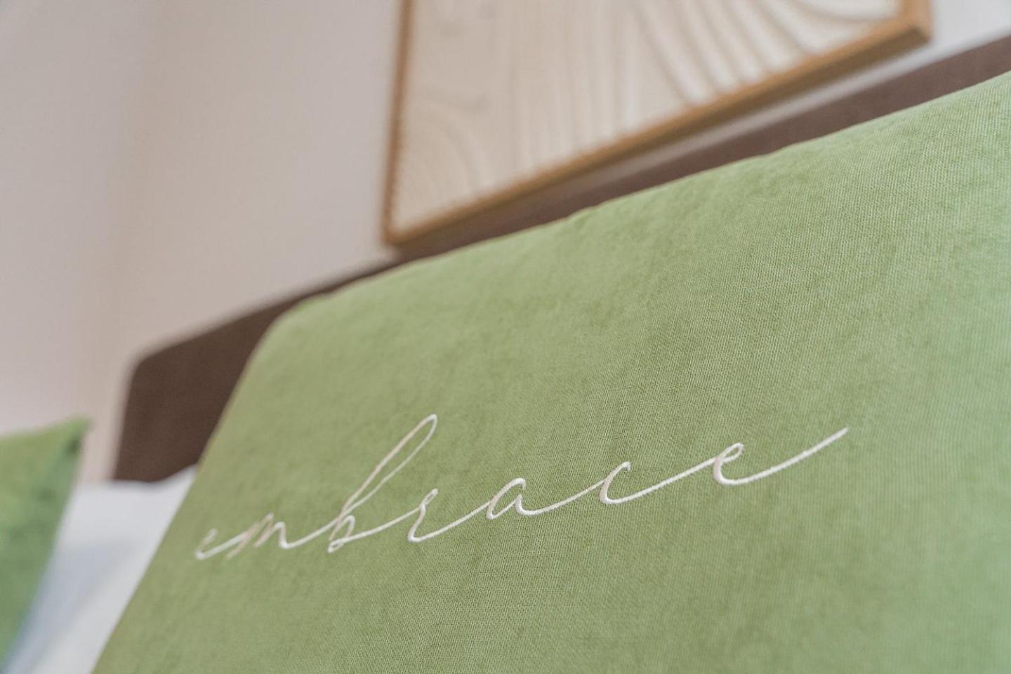 Apartment Guestready - Invicta *