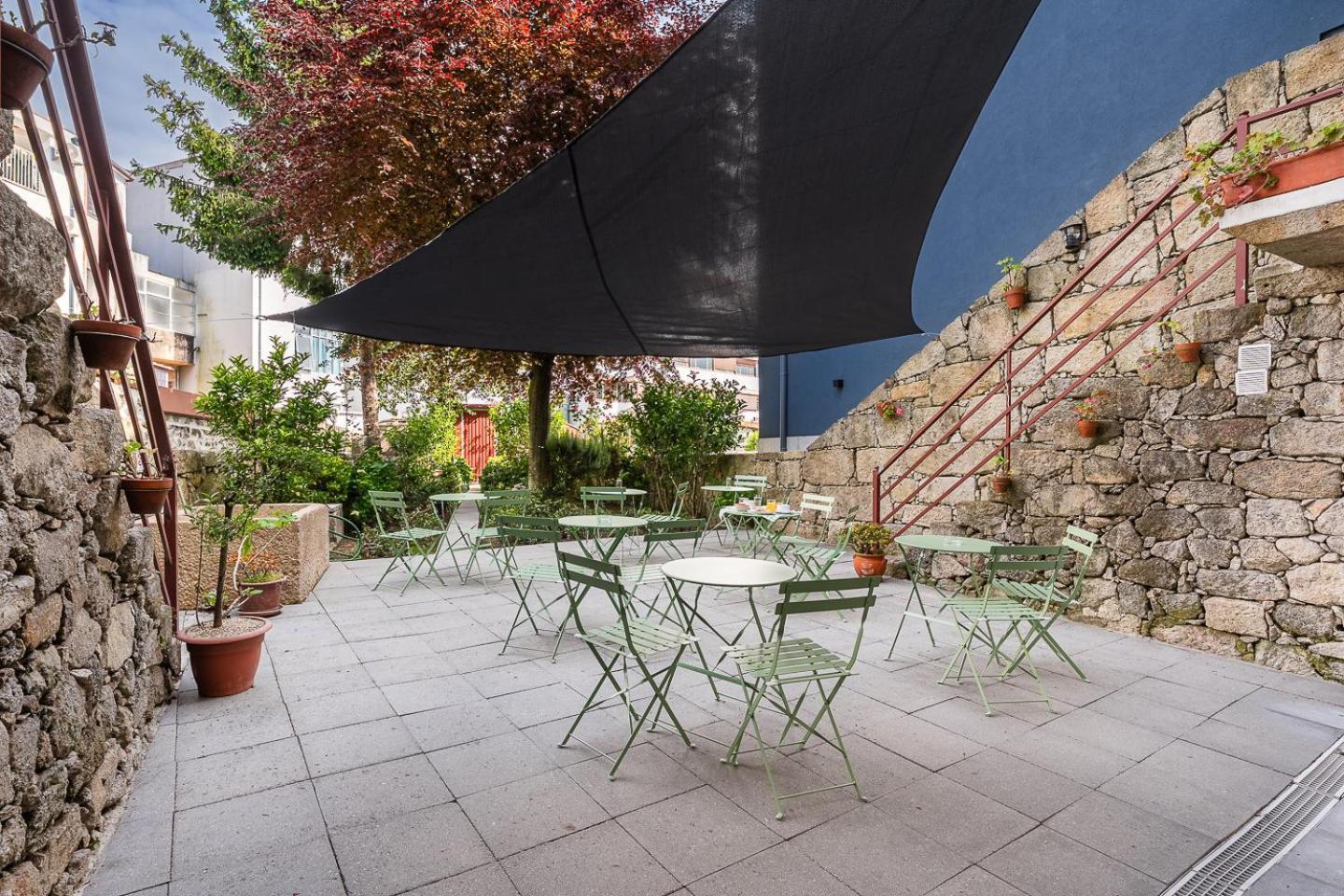 Apartment Guestready - Invicta