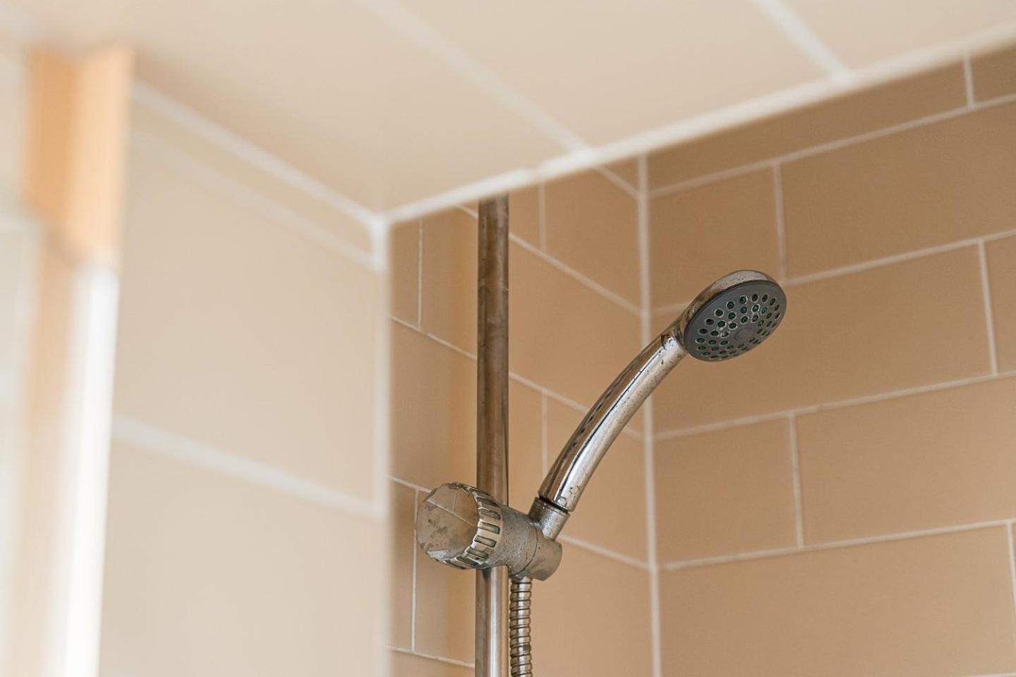 Apartment Guestready - Invicta *